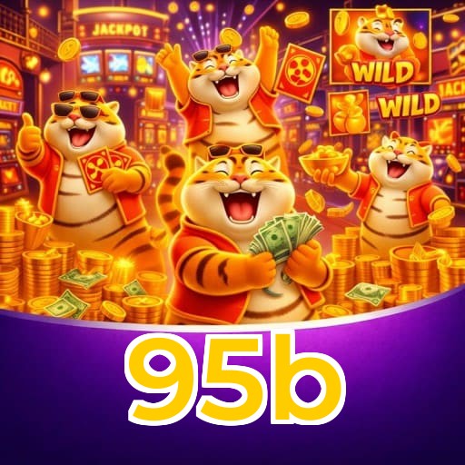 95b Live Games