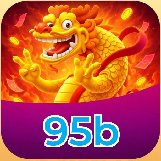 95b Gaming License