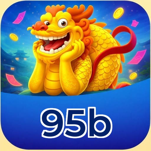 95b Premium Service