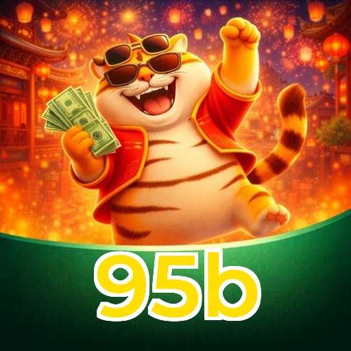 95b VIP Program