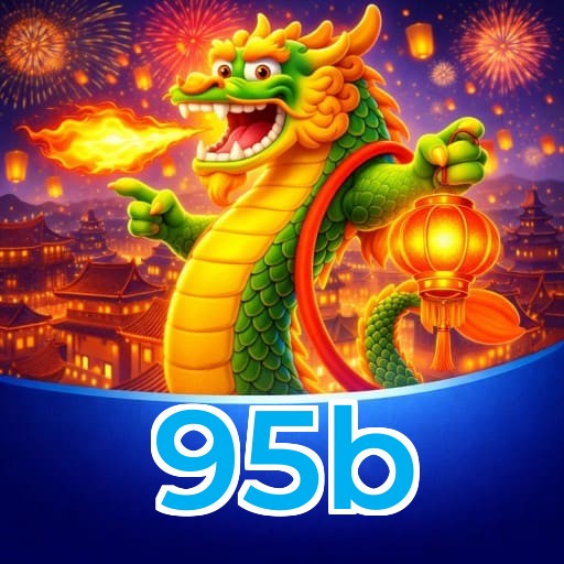 95b Fortune Games
