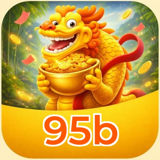 95b Social Community