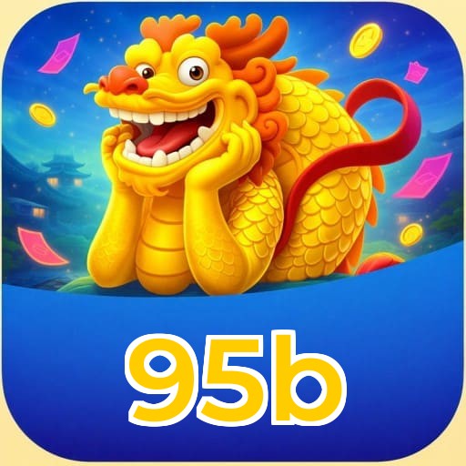 95b Certified Casino