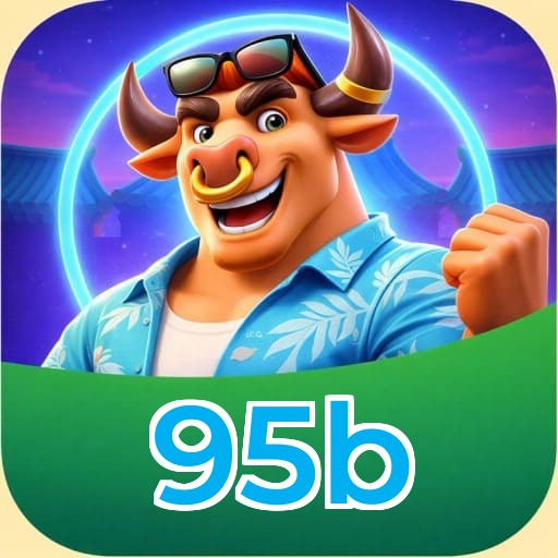 95b Secure Access
