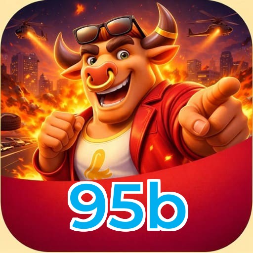 95b User Account