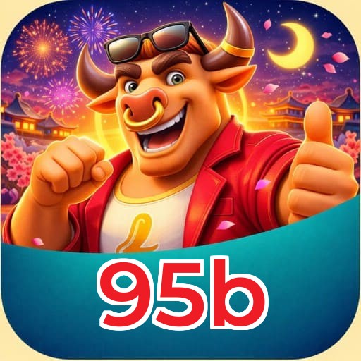 95b Mobile Gaming