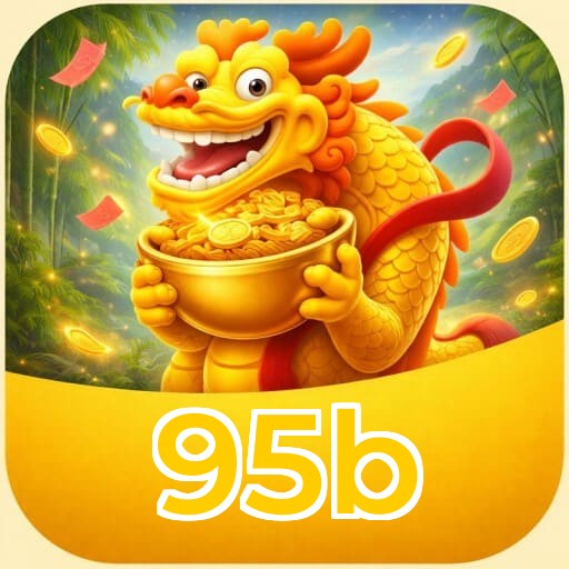 95b Bonus Welcome