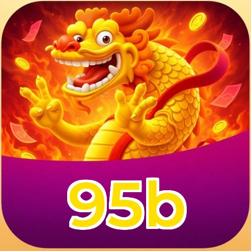 95b Secure Download