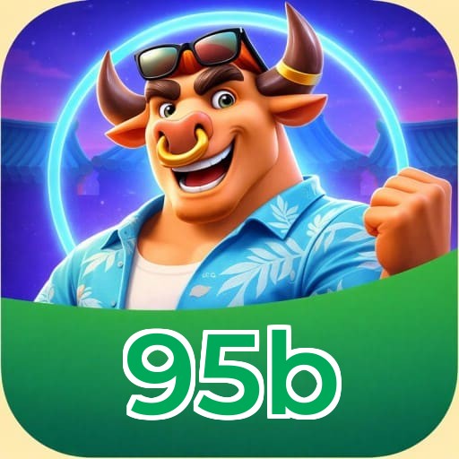 95b Exclusive Benefits