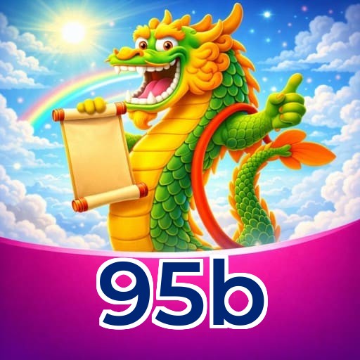95b Jackpots