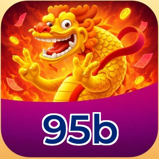 95b Technology
