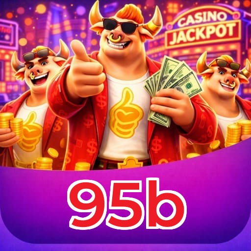 95b Community