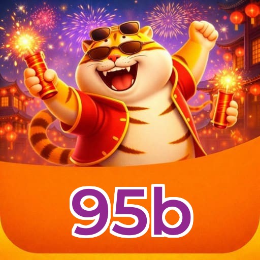 95b Promoções