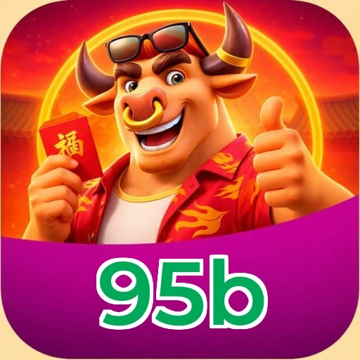 95b Registration
