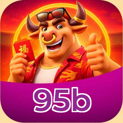 95b Download