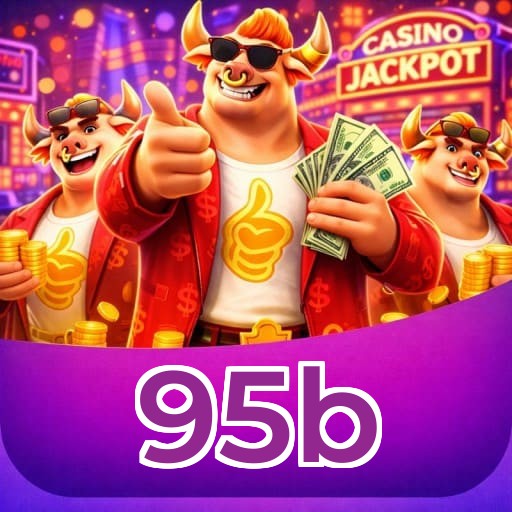 95b Telegram Official