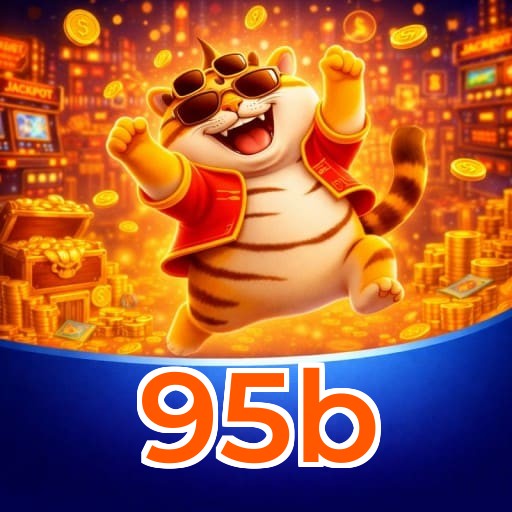 95b Big Prizes