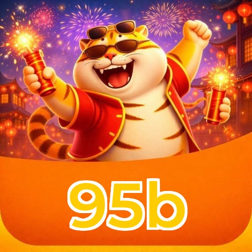 95b Certified Games