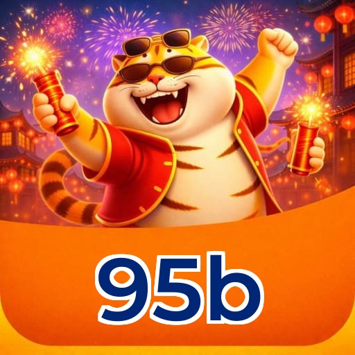 95b Security
