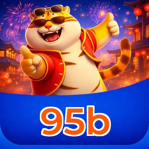 95b Multi-Platform
