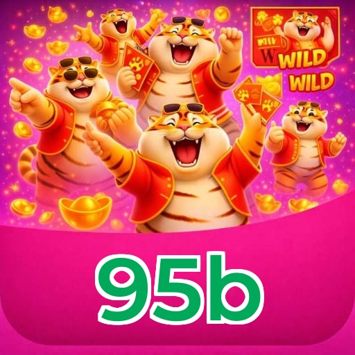95b Fast Join