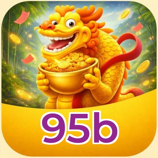 95b Partner Logo 3