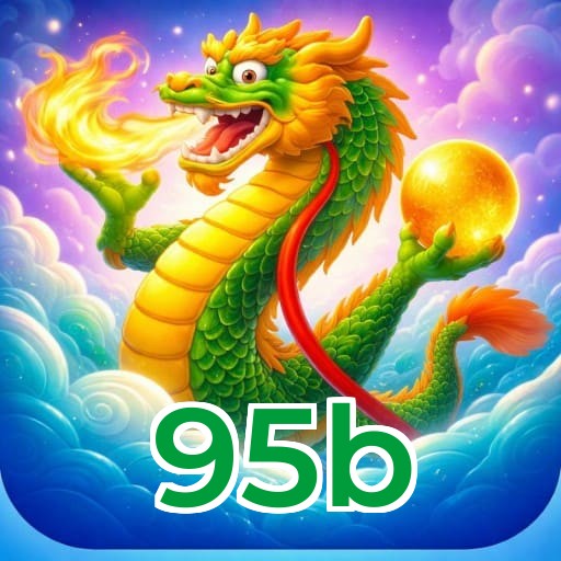 95b Tiger Games