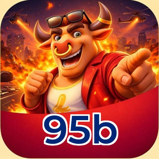 95b Big Wins