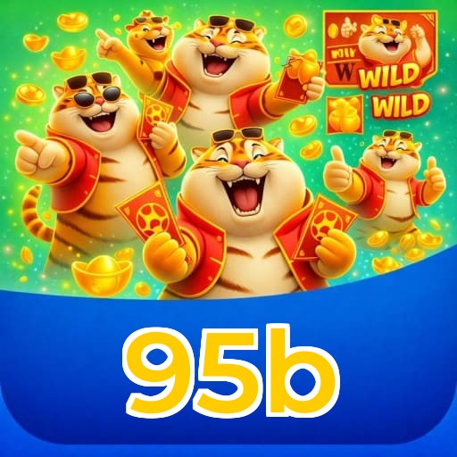 95b Bonus