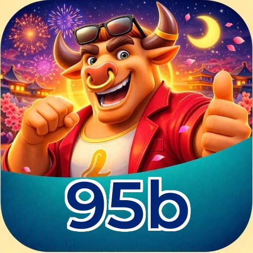 95b Sports Betting