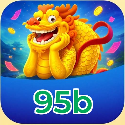 95b Installation