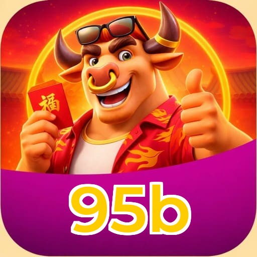 95b Partner Logo 2