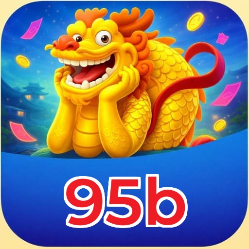 95b Mobile