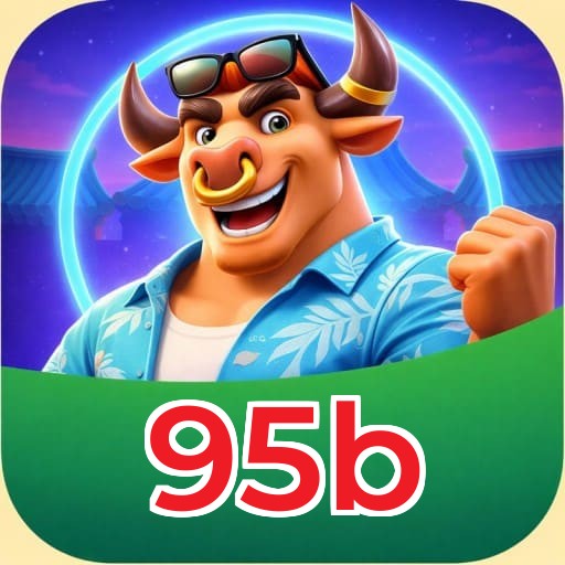 95b Safe Download