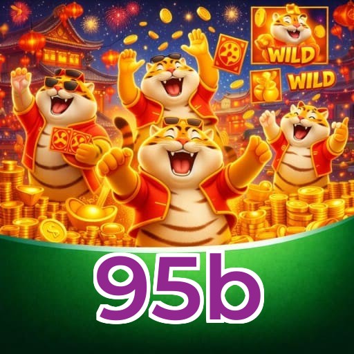 95b Official Page
