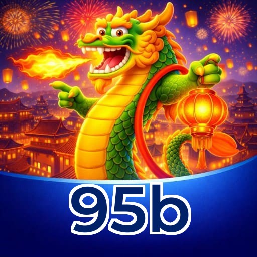95b Verified Channel