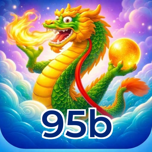 95b Partner Logo 1