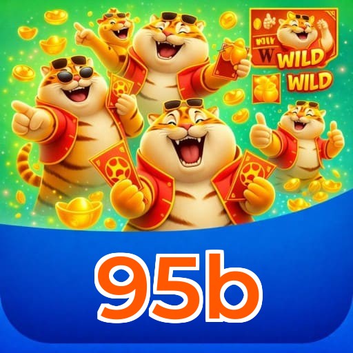95b Verified APK