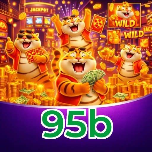 95b Casino