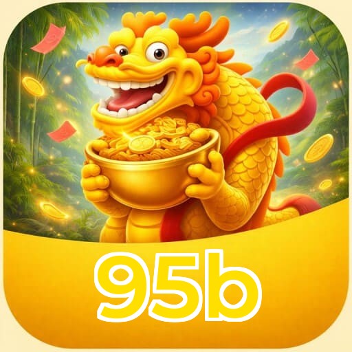 95b Slot Provider
