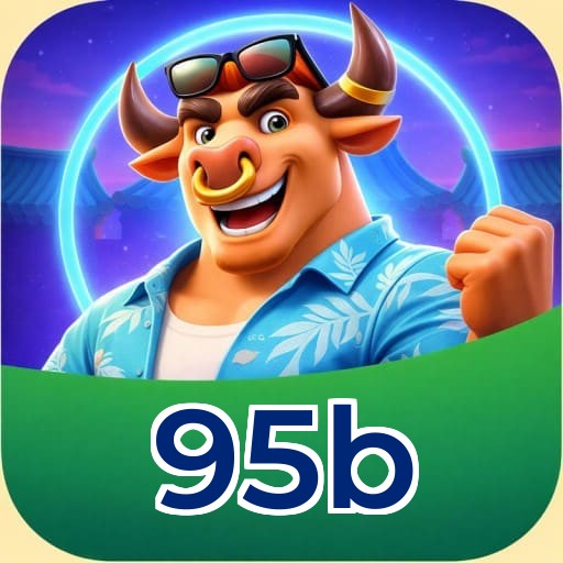 Interface do APK 95b