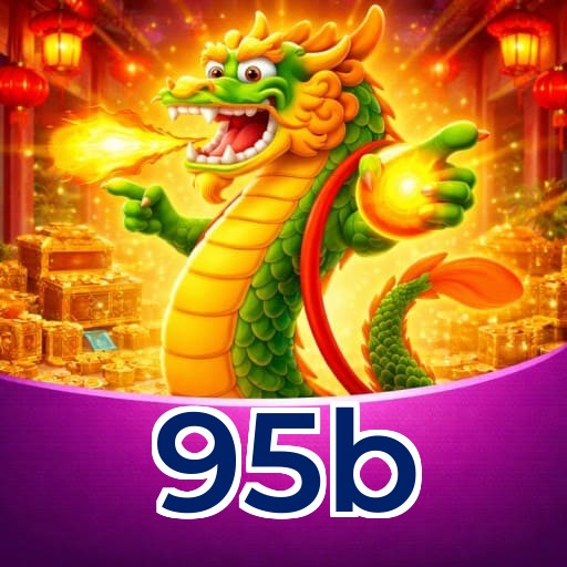 95b Verified