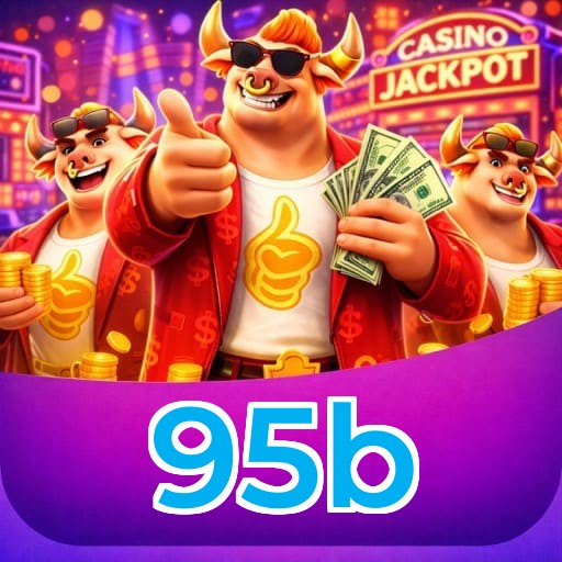 95b Live Betting
