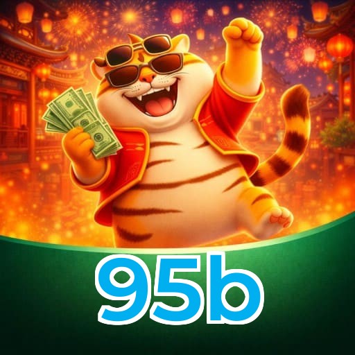 95b Secure