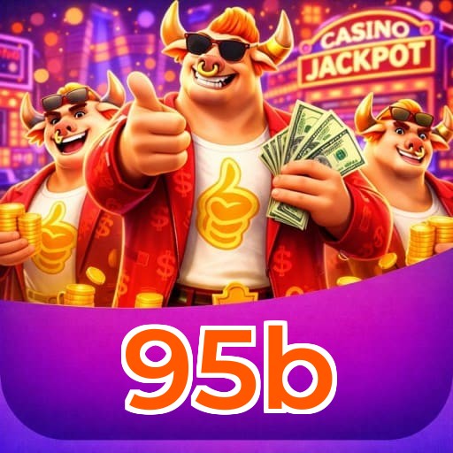 95b Fast Payouts