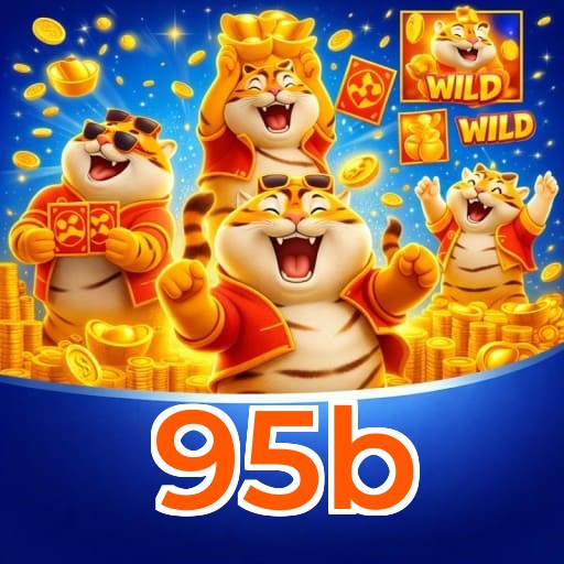 95b Login