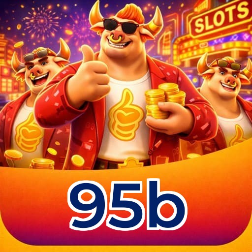 95b Cross-Platform
