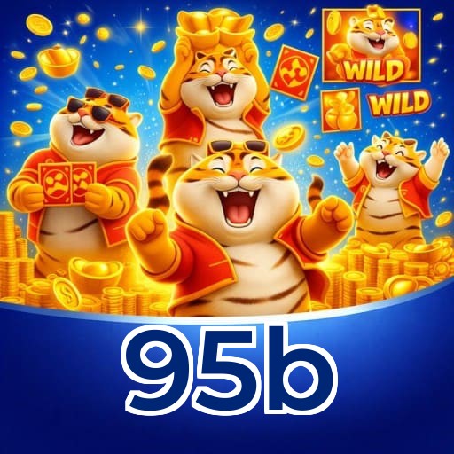 95b Cashback