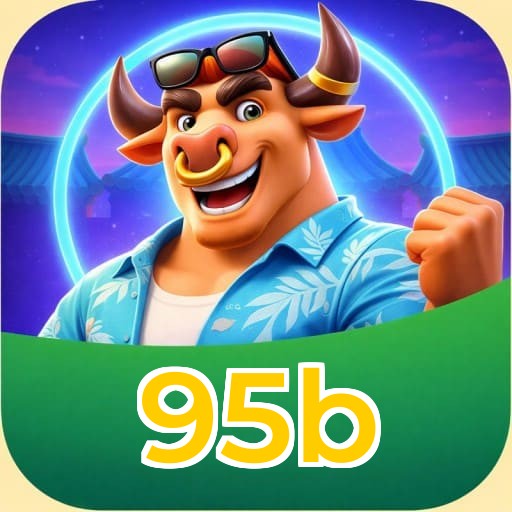 Comparação App vs Web 95b